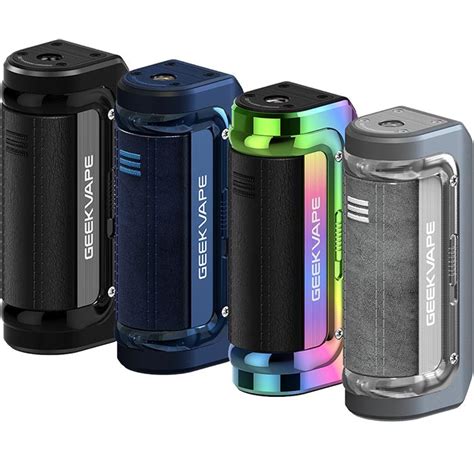 vape mods central vapors